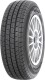 Шина Matador MPS400 Variant All Weather 2 205/65 R15C 102/100T