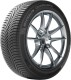 Шины Michelin CrossClimate