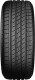 Шина Petlas Explero PT411 A/S 245/70 R16 107H
