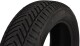 Шина Tigar All Season 205/55 R17 95V XL