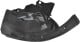 4327435 Van Wezel Подкрылок для Renault Megane