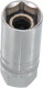 Торцевая головка S&R 465512021 21 мм 1/2"
