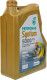 Масло Petronas Syntium 5000 XS 5W-30 5 л на Isuzu Rodeo