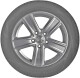 Шина Roadmarch Prime UHP 07 265/35 R22 102W XL