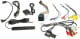 Магнитола Cyclone P10-002
