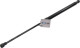 023581 Stabilus Газовый упор багажника