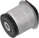 00503549 Tedgum Сайлентблок балки