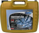 Олива MPM Premium Synthetic C3 DPF 5W-30 20 л на Mitsubishi Pajero
