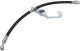 1 987 481 364 Bosch Тормозной шланг для Hyundai Terracan