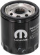 Масляный фильтр Dodge/Chrysler/Jeep 4892339be