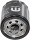 Масляный фильтр Dodge/Chrysler/Jeep 4892339be