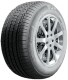 Шина Tigar SUV Summer 215/65 R16 102H XL