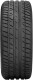 Шина ORIUM High Performance 225/55 R16 99W XL