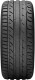 Шина ORIUM Ultra High Performance 255/45 R18 103Y XL Сербия, 2025 г. Сербия, 2025 г.