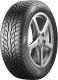 Шина Uniroyal AllSeasonExpert2 205/55 R16 91H