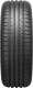 Шина Dunlop Sport BluResponse 185/65 R15 88H