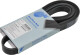 AD06R2270 Blue Print Поликлиновой ремень