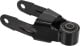 Подушка двигателя Reinhoch RH112057 для Peugeot 309