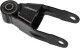 Подушка двигателя Reinhoch RH112057 для Peugeot 309