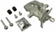 Тормозной суппорт Hart 254016 для Ford Focus