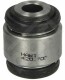 hart Hart 420702