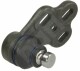421085 Hart Шаровая опора для Audi 80