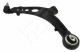 424467 Hart Рычаг подвески на Fiat Punto