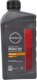 Масло Nissan / Infiniti Motor Oil SP/GF-6A 0W-20 1 л на Mitsubishi Pajero