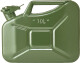 Канистра для топлива Molder (10 л) 10 л
