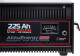 Зарядний пристрій Heyner AkkuEnergy Pro 932280