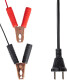Зарядний пристрій Heyner AkkuEnergy Pro 932280