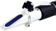 Рефрактометр Amio 02507