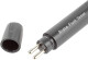 Тестер гальмівної рідини Rockforce RF-88502