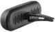 Ароматизатор Vitol Flash Drive Lavender 3 мл