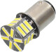 Автолампа Pulso P21/5W BA15d 2,5 W LP-262377