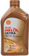 Масло Shell Helix Ultra SP 0W-20 1 л на Mitsubishi Pajero