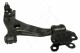 483734 Hart Комплект важелів для Ford Kuga