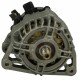 526032 Hart Генератор для Ford Focus