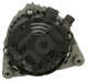526032 Hart Генератор для Ford Focus