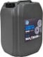 Трансмиссионное масло Maximum Trans Max GL-4 80W-90 минеральное