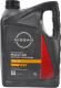 Олива Nissan / Infiniti Motor Oil SP/GF-6A 0W-20 5 л на Mitsubishi Pajero