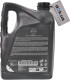 Олива Nissan / Infiniti Motor Oil SP/GF-6A 0W-20 5 л на Mitsubishi Pajero