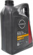 Олива Nissan / Infiniti Motor Oil SP/GF-6A 0W-20 5 л на Mitsubishi Pajero