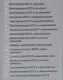 BMW / MINI LV DOT 4 тормозная жидкость (0,5 л)