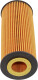 A2781800009 Mercedes-Benz / Smart Масляный фильтр