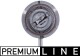 cfc58000p Mahle Віскомуфта вентилятора