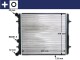 cr367000s Mahle Радиатор охлаждения двигателя