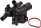 TI24889 Mahle Термостат
