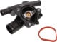 TI24889 Mahle Термостат