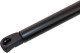 8127569 Lesjöfors Газовый упор багажника